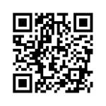 Для прохождения опроса отсканируйте QR-код или перейдите по ссылке: Для прохождения опроса отсканируйте QR-код или перейдите по ссылке:.